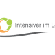 intensiver-im-leben-gmbh-logo