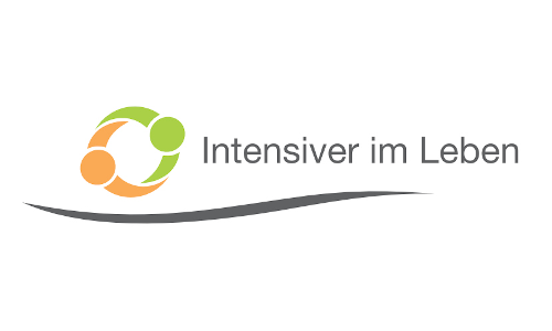 intensiver-im-leben-gmbh-logo