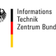 itz-bund-informationstechnikzentrum-bund-logo
