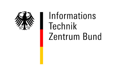 itz-bund-informationstechnikzentrum-bund-logo