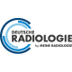 Logo Radiologie Holding GmbH