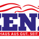 zenz-massivhaus_logo