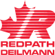 Redpath Deilmann GmbH - Logo