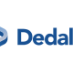 Dedalus-HealthCare-Logo