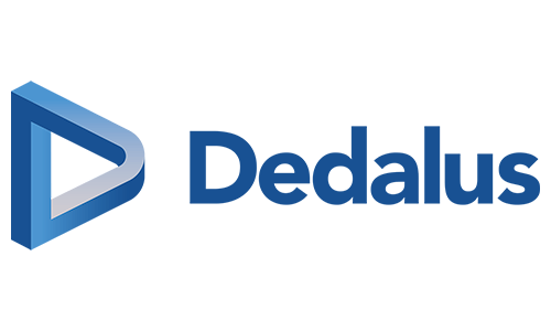 Dedalus-HealthCare-Logo