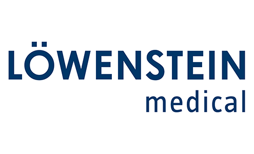 Loewenstein-Medical-Logo