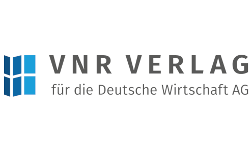 VNR-Verlag-fuer-die-deutsche-Wirtschaft-Logo
