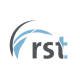 rst-it-unternehmensberatung-logo