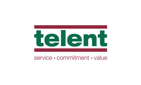 telent-logo