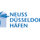 neus düsseldorfer -logo