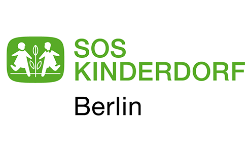 sos_kd_berlin-logo
