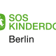 sos_kd_berlin-logo