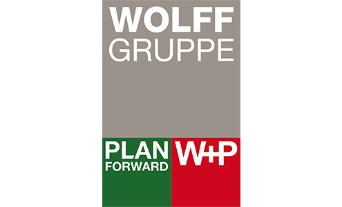 wolff-drei-logo
