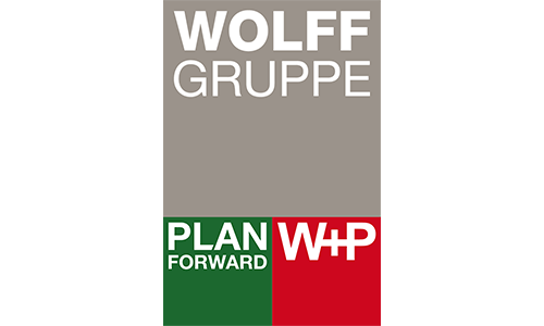 wolff-drei-logo