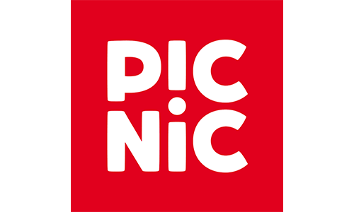 picnic-logo