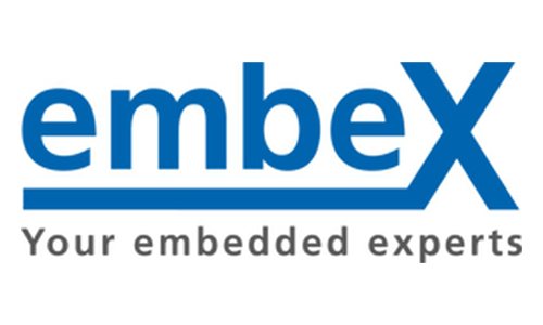 embex-logo