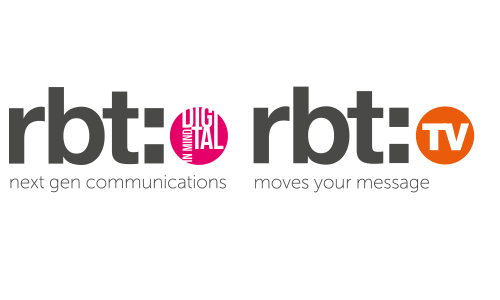 riba-businesstalk-logo