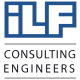 ilf-logo