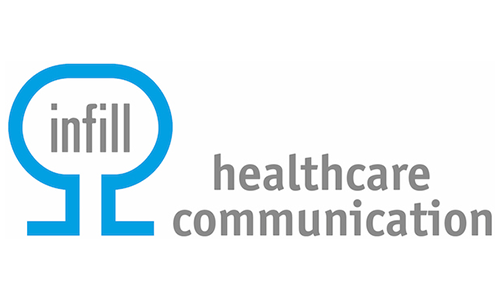 infill-healthcare-communication-logo