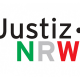 justiz-nrw-logo