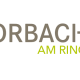horbach-am-ring-logo