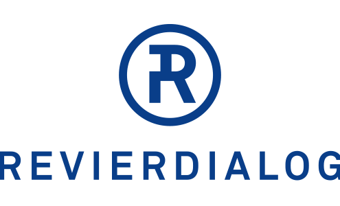 revierdialog-logo