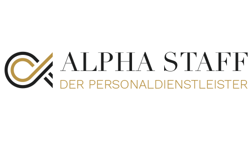 alphastaff-logo