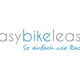 easybike-logo