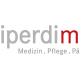 iperdi MED-logo