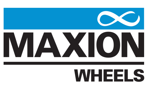 maxionwheels-logo