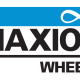maxionwheels-logo