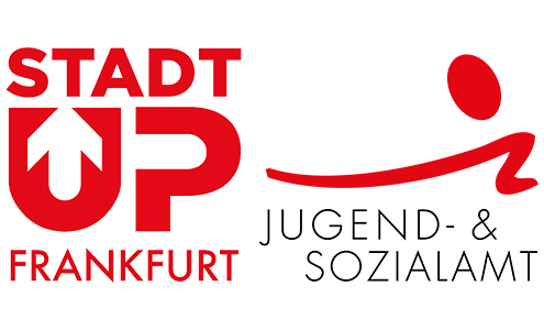 stadt-frankfurt-jugend-sozial-logo