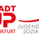 stadt-frankfurt-jugend-sozial-logo