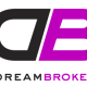 dreambroker-logo