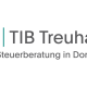 tib-treuhand-logo
