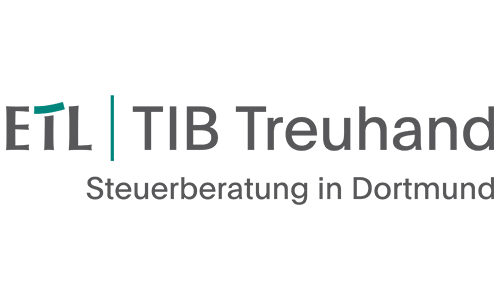 tib-treuhand-logo