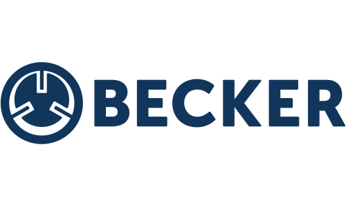 gebrueder-becker-logo