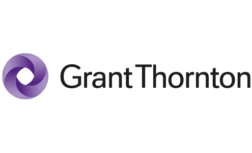 grant-thornton-logo