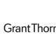 grant-thornton-logo