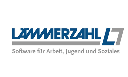 laemmerzahl-logo