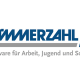 laemmerzahl-logo