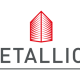 metallica-logo