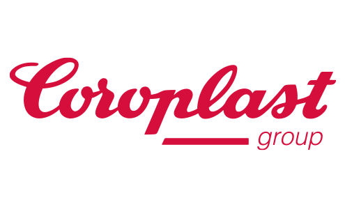Coroplast-logo