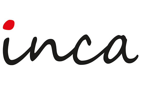 INCA-logo