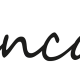 INCA-logo