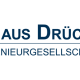 Ingenieurgesellschaft-Klaus-Druecke-logo