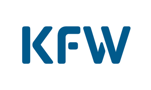 KFW-logo