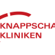 Knappschaft-Kliniken-logo