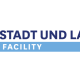STADT LAND FACILITY-logo