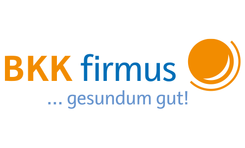 bkk-firmus-logo